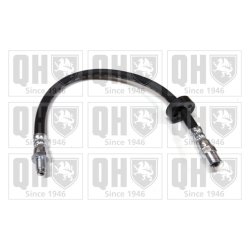 Brake Hose Pipe QUINTON HAZELL BFH1008 OE Ref 14288835 QUINTON HAZELL