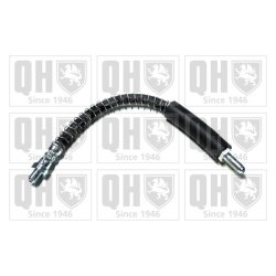 Brake Hose Pipe QUINTON HAZELL BFH1119 OE Ref 562454 QUINTON HAZELL