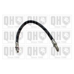 Brake Hose Pipe QUINTON HAZELL BFH4169 OE Ref 37H8803 QUINTON HAZELL