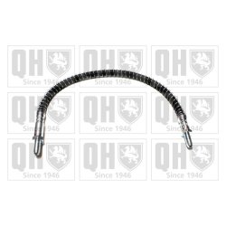 Brake Hose Pipe QUINTON HAZELL BFH4173 OE Ref GBH308 QUINTON HAZELL
