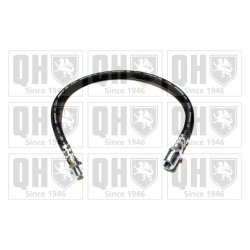 Brake Hose Pipe QUINTON HAZELL BFH4174 OE Ref GBH129 QUINTON HAZELL