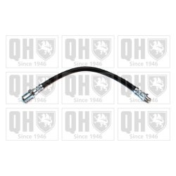 Brake Hose Pipe QUINTON HAZELL BFH4175 OE Ref GBH108 QUINTON HAZELL