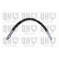 Brake Hose Pipe QUINTON HAZELL BFH4189 OE Ref GBH216 QUINTON HAZELL