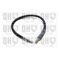 Brake Hose Pipe QUINTON HAZELL BFH4190 OE Ref 1572002 QUINTON HAZELL