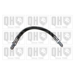 Brake Hose Pipe QUINTON HAZELL BFH4200 OE Ref GBH163 QUINTON HAZELL