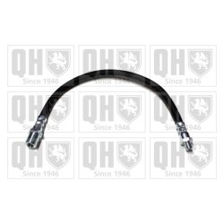 Brake Hose Pipe QUINTON HAZELL BFH4202 OE Ref 6325558 QUINTON HAZELL