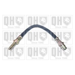 Brake Hose Pipe QUINTON HAZELL BFH4299 OE Ref 6098253 QUINTON HAZELL