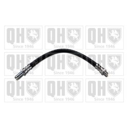 Brake Hose Pipe QUINTON HAZELL BFH4306 OE Ref 71273981 QUINTON HAZELL