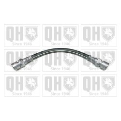 Brake Hose Pipe QUINTON HAZELL BFH4335 OE Ref 21013506060 QUINTON HAZELL