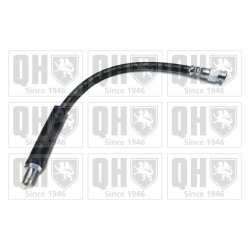 Brake Hose Pipe QUINTON HAZELL BFH4371 OE Ref 480622 QUINTON HAZELL