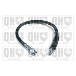 Brake Hose Pipe QUINTON HAZELL BFH4375 OE Ref 7704001948 QUINTON HAZELL