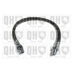 Brake Hose Pipe QUINTON HAZELL BFH4406 OE Ref 1234280335 QUINTON HAZELL