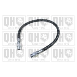 Brake Hose Pipe QUINTON HAZELL BFH4408 OE Ref 0014289535 QUINTON HAZELL