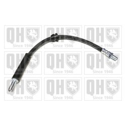 Brake Hose Pipe QUINTON HAZELL BFH4422 OE Ref 6135220 QUINTON HAZELL