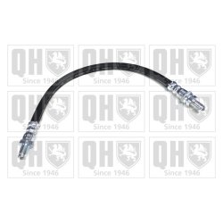 Brake Hose Pipe QUINTON HAZELL BFH4425 OE Ref 6125634 QUINTON HAZELL