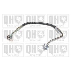 Brake Hose Pipe QUINTON HAZELL BFH4426 OE Ref 1631045 QUINTON HAZELL