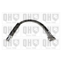 Brake Hose Pipe QUINTON HAZELL BFH4438 OE Ref 562325 QUINTON HAZELL