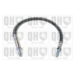 Brake Hose Pipe QUINTON HAZELL BFH4444 OE Ref GBH319 QUINTON HAZELL