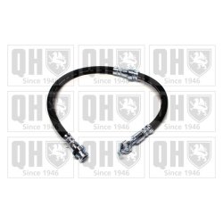 Brake Hose Pipe QUINTON HAZELL BFH4446 OE Ref B00143980A QUINTON HAZELL