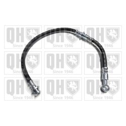 Brake Hose Pipe QUINTON HAZELL BFH4463 OE Ref 4621001B00 QUINTON HAZELL