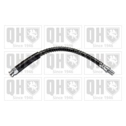 Brake Hose Pipe QUINTON HAZELL BFH4470 OE Ref 91515816 QUINTON HAZELL