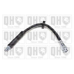 Brake Hose Pipe QUINTON HAZELL BFH4472 OE Ref 480654 QUINTON HAZELL