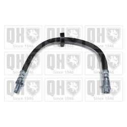 Brake Hose Pipe QUINTON HAZELL BFH4476 OE Ref 7701001954 QUINTON HAZELL