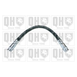 Brake Hose Pipe QUINTON HAZELL BFH4480 OE Ref 7704003905 QUINTON HAZELL