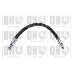 Brake Hose Pipe QUINTON HAZELL BFH4482 OE Ref GBH172 QUINTON HAZELL