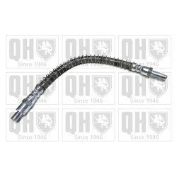 Brake Hose Pipe QUINTON HAZELL BFH4485 OE Ref GBH204 QUINTON HAZELL