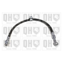 Brake Hose Pipe QUINTON HAZELL BFH4488 OE Ref GBH245 QUINTON HAZELL