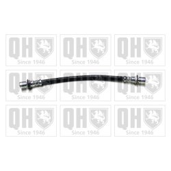 Brake Hose Pipe QUINTON HAZELL BFH4495 OE Ref 9695032854 QUINTON HAZELL