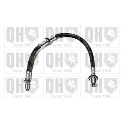 Brake Hose Pipe QUINTON HAZELL BFH4496 OE Ref 9094702414 QUINTON HAZELL