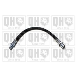 Brake Hose Pipe QUINTON HAZELL BFH4501 OE Ref 9694033205 QUINTON HAZELL