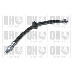 Brake Hose Pipe QUINTON HAZELL BFH4504 OE Ref 32049900 QUINTON HAZELL