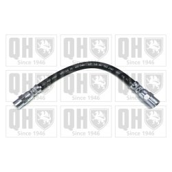 Brake Hose Pipe QUINTON HAZELL BFH4505 OE Ref 0004282635 QUINTON HAZELL