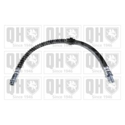 Brake Hose Pipe QUINTON HAZELL BFH4513 OE Ref 96124230 QUINTON HAZELL