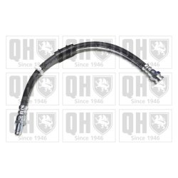Brake Hose Pipe QUINTON HAZELL BFH4515 OE Ref 7725169 QUINTON HAZELL
