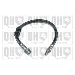 Brake Hose Pipe QUINTON HAZELL BFH4523 OE Ref 7569160 QUINTON HAZELL