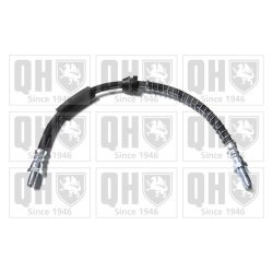 Brake Hose Pipe QUINTON HAZELL BFH4526 OE Ref 1013815 QUINTON HAZELL