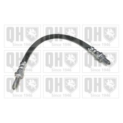 Brake Hose Pipe QUINTON HAZELL BFH4528 OE Ref 1018615 QUINTON HAZELL