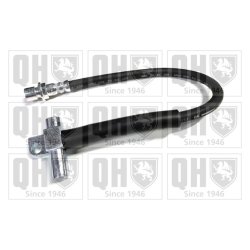 Brake Hose Pipe QUINTON HAZELL BFH4534 OE Ref 6577425 QUINTON HAZELL