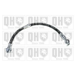 Brake Hose Pipe QUINTON HAZELL BFH4536 OE Ref 8944033223 QUINTON HAZELL