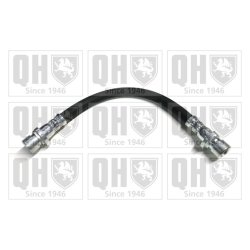 Brake Hose Pipe QUINTON HAZELL BFH4546 OE Ref 46430SB3003 QUINTON HAZELL