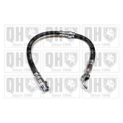 Brake Hose Pipe QUINTON HAZELL BFH4553 OE Ref B09243980 QUINTON HAZELL