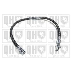 Brake Hose Pipe QUINTON HAZELL BFH4554 OE Ref G03043980 QUINTON HAZELL
