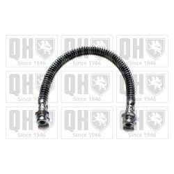 Brake Hose Pipe QUINTON HAZELL BFH4559 OE Ref MB699985 QUINTON HAZELL
