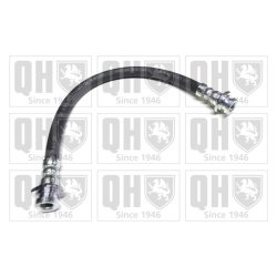 Brake Hose Pipe QUINTON HAZELL BFH4560 OE Ref 4621401E00 QUINTON HAZELL