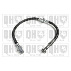 Brake Hose Pipe QUINTON HAZELL BFH4561 OE Ref 46210D4002 QUINTON HAZELL