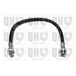 Brake Hose Pipe QUINTON HAZELL BFH4563 OE Ref 4620189946 QUINTON HAZELL